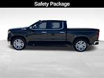 2024 Chevrolet Silverado 1500 Crew Cab 4x4 Pickup for sale #1916 - photo 10