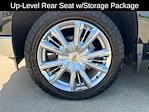 2024 Chevrolet Silverado 1500 Crew Cab 4x4 Pickup for sale #1916 - photo 11