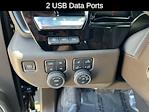 2024 Chevrolet Silverado 1500 Crew Cab 4x4 Pickup for sale #1916 - photo 17