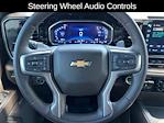 2024 Chevrolet Silverado 1500 Crew Cab 4x4 Pickup for sale #1916 - photo 19