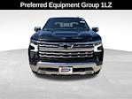 2024 Chevrolet Silverado 1500 Crew Cab 4x4 Pickup for sale #1916 - photo 4