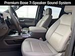 2024 Chevrolet Silverado 1500 Crew Cab 4x4 Pickup for sale #1916 - photo 20