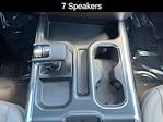 2024 Chevrolet Silverado 1500 Crew Cab 4x4 Pickup for sale #1916 - photo 21