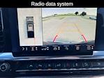 2024 Chevrolet Silverado 1500 Crew Cab 4x4 Pickup for sale #1916 - photo 23