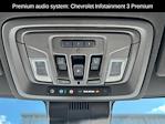 2024 Chevrolet Silverado 1500 Crew Cab 4x4 Pickup for sale #1916 - photo 24