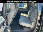 2024 Chevrolet Silverado 1500 Crew Cab 4x4 Pickup for sale #1916 - photo 25