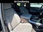 2024 Chevrolet Silverado 1500 Crew Cab 4x4 Pickup for sale #1916 - photo 28