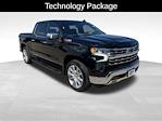 2024 Chevrolet Silverado 1500 Crew Cab 4x4 Pickup for sale #1916 - photo 6
