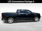 2024 Chevrolet Silverado 1500 Crew Cab 4x4 Pickup for sale #1916 - photo 7