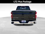 2024 Chevrolet Silverado 1500 Crew Cab 4x4 Pickup for sale #1916 - photo 9