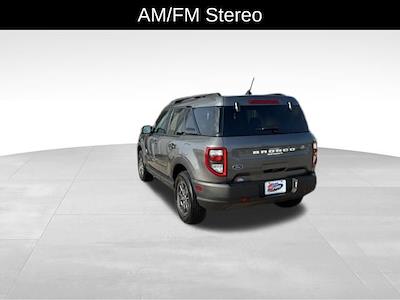 2024 Ford Bronco Sport AWD SUV for sale #1918 - photo 2