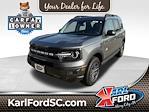 2024 Ford Bronco Sport AWD SUV for sale #1918 - photo 1