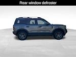 2024 Ford Bronco Sport AWD SUV for sale #1918 - photo 10