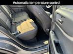 2024 Ford Bronco Sport AWD SUV for sale #1918 - photo 11