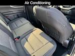 2024 Ford Bronco Sport AWD SUV for sale #1918 - photo 12
