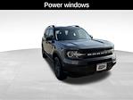 2024 Ford Bronco Sport AWD SUV for sale #1918 - photo 13