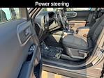 2024 Ford Bronco Sport AWD SUV for sale #1918 - photo 16