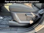 2024 Ford Bronco Sport AWD SUV for sale #1918 - photo 17