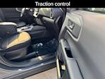 2024 Ford Bronco Sport AWD SUV for sale #1918 - photo 18