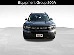 2024 Ford Bronco Sport AWD SUV for sale #1918 - photo 4