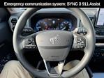 2024 Ford Bronco Sport AWD SUV for sale #1918 - photo 20