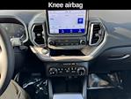 2024 Ford Bronco Sport AWD SUV for sale #1918 - photo 22