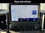 2024 Ford Bronco Sport AWD SUV for sale #1918 - photo 23