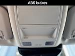 2024 Ford Bronco Sport AWD SUV for sale #1918 - photo 25