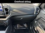 2024 Ford Bronco Sport AWD SUV for sale #1918 - photo 26