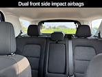 2024 Ford Bronco Sport AWD SUV for sale #1918 - photo 27