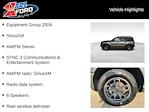 2024 Ford Bronco Sport AWD SUV for sale #1918 - photo 5