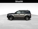 2024 Ford Bronco Sport AWD SUV for sale #1918 - photo 6