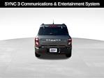 2024 Ford Bronco Sport AWD SUV for sale #1918 - photo 7