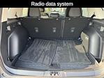 2024 Ford Bronco Sport AWD SUV for sale #1918 - photo 3