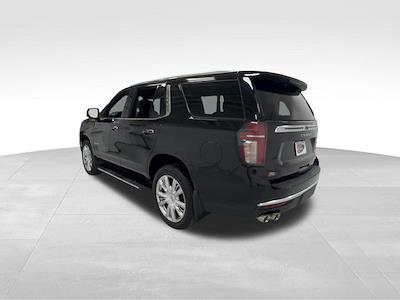 2022 Chevrolet Tahoe 4x4 SUV for sale #1920 - photo 2