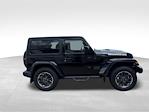 2021 Jeep Wrangler 4WD SUV for sale #1921A - photo 10