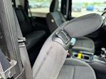 2021 Jeep Wrangler 4WD SUV for sale #1921A - photo 11