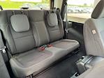 2021 Jeep Wrangler 4WD SUV for sale #1921A - photo 12