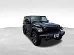 2021 Jeep Wrangler 4WD SUV for sale #1921A - photo 13