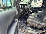 2021 Jeep Wrangler 4WD SUV for sale #1921A - photo 16