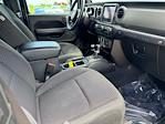 2021 Jeep Wrangler 4WD SUV for sale #1921A - photo 19
