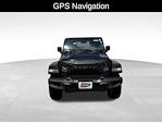 2021 Jeep Wrangler 4WD SUV for sale #1921A - photo 4