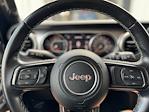 2021 Jeep Wrangler 4WD SUV for sale #1921A - photo 20
