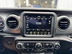 2021 Jeep Wrangler 4WD SUV for sale #1921A - photo 22