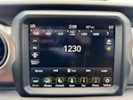 2021 Jeep Wrangler 4WD SUV for sale #1921A - photo 23