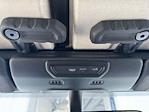 2021 Jeep Wrangler 4WD SUV for sale #1921A - photo 25