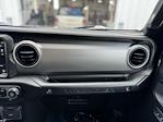 2021 Jeep Wrangler 4WD SUV for sale #1921A - photo 26