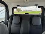 2021 Jeep Wrangler 4WD SUV for sale #1921A - photo 27