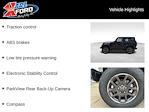 2021 Jeep Wrangler 4WD SUV for sale #1921A - photo 5