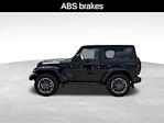 2021 Jeep Wrangler 4WD SUV for sale #1921A - photo 3
